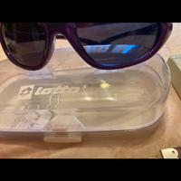 Occhiali lotto unisex