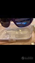 Occhiali lotto unisex