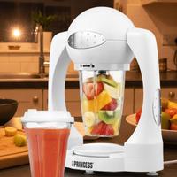 Princess Smoothie Maker mod. 212062 - nuovo