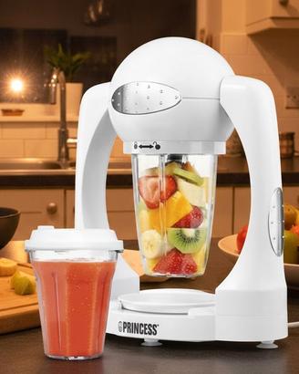 Princess Smoothie Maker mod. 212062 - nuovo