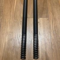 HD Road King Molle Hyperpro