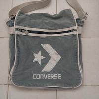 Tracolla Converse All☆Star