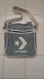 Tracolla Converse All☆Star