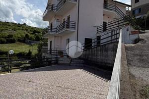 VILLA SINGOLA A ROIATE