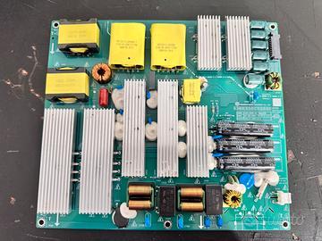 Alimentatore PSU LG 40U990A ADO-300W120 20.5V 15A