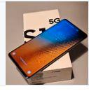 Samsung s10 5g 256gb
