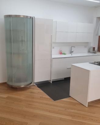 Cucina Effeti
