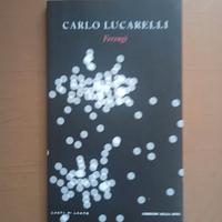 Ferengi - Carlo Lucarelli - Ed. Corto di carta, Co