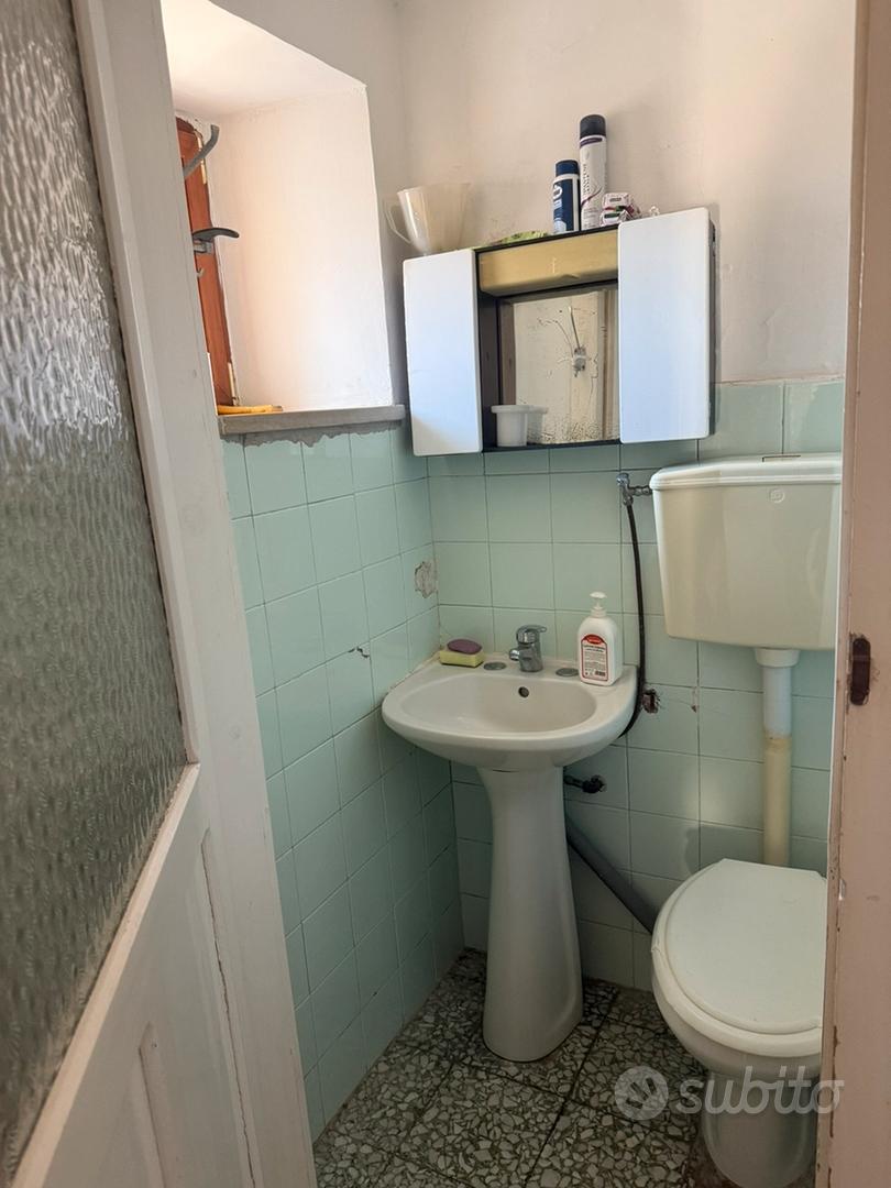 Apartment in Bovino, Foggia - Vista 3