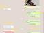 Immagine 27