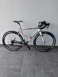 Bici Scapin