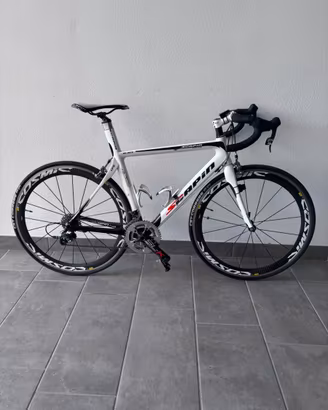 Bici Scapin