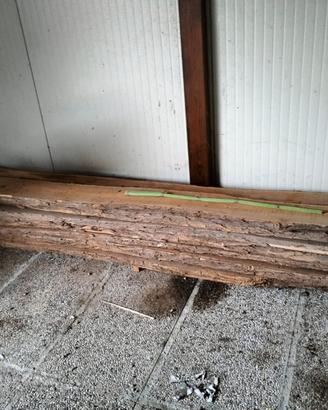 ASSI ACACIA