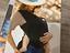 Immagine 4