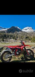 Beta 125