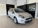 fiat-punto-1-2-8v-5-porte-lounge