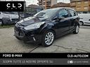 ford-b-max-1-5-tdci-75-cv