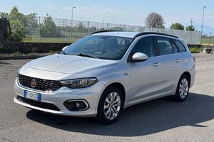 Fiat Tipo 1.6 Mjt DCT, AZIENDALE, UNIPRO,GARANZIA