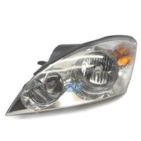 FANALE SINISTRO PER KIA CEED 06-09