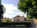 appartamento-buriasco-v693vrg-