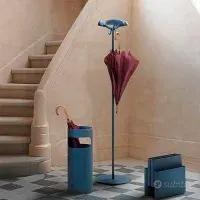 PORTA ABITI. ALTA TENSIONE E HANGER