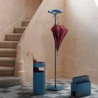 PORTA ABITI. ALTA TENSIONE E HANGER
