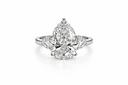 anello-diamanti-taglio-pera-9-10-ct-lab-grown