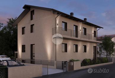 3 LOCALI A SANTARCANGELO DI ROMAGNA