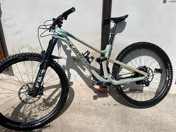 Mtb lapierre