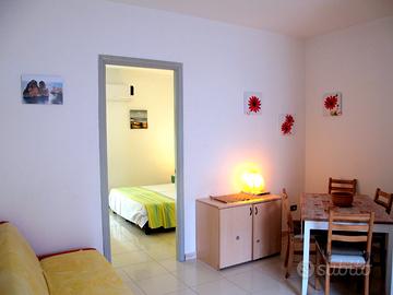 Pasqua e ponti di primavera a Palermo