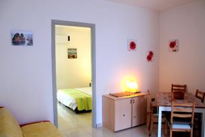 Pasqua e ponti di primavera a Palermo