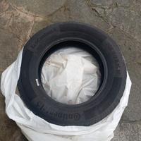 Gomme Continental 205/60 R 16 H