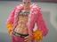 Immagine 3