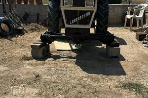Lamborghini R235 3478020277