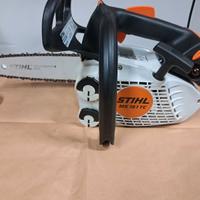 Sthil ms 151 tc da potatura