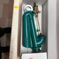 Batteria catis originale