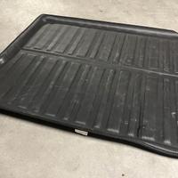 Vasca baule KIA Sportage TPE EVA