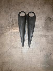 Carene/Gocce Phantom F12