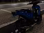 Immagine 3