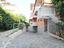 Immagine 13
