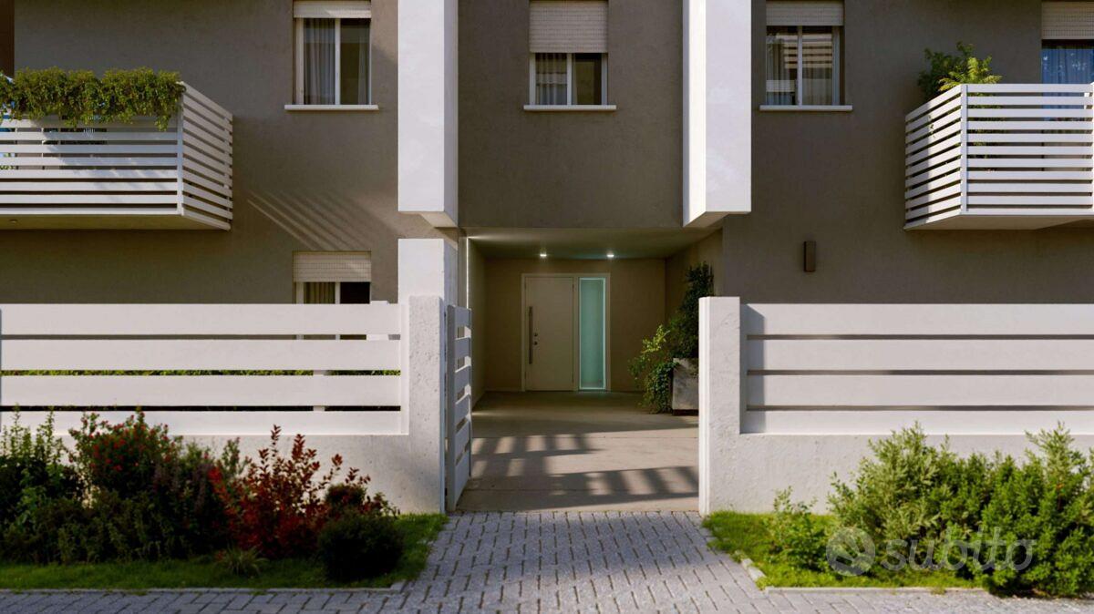 Appartamento – Albignasego, Rigato - Vista 2