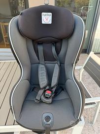 Seggiolino Peg-Perego viaggio 1 Duo fix