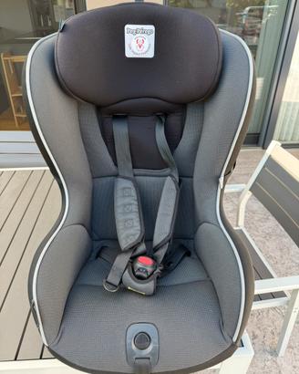 Seggiolino Peg-Perego viaggio 1 Duo fix