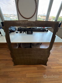 Lancia Delta Integrale 8 Valvole - IMPERIALE