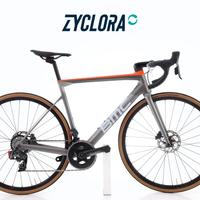 BMC SLR 02 One AXS 12V t.54