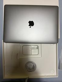 Mac air m1 13 pollici