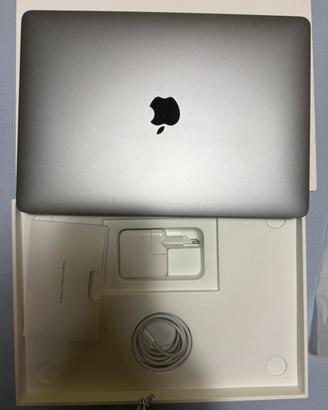 Mac air m1 13 pollici