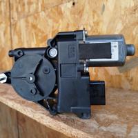 Motorino Alzacristalli Anteriore sx Fiat Qubo 2011