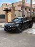 alfa-romeo-tonale-1-6-diesel-130-cv-tct6-super