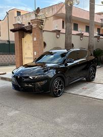 Alfa Romeo Tonale 1.6 diesel 130 CV TCT6 Super